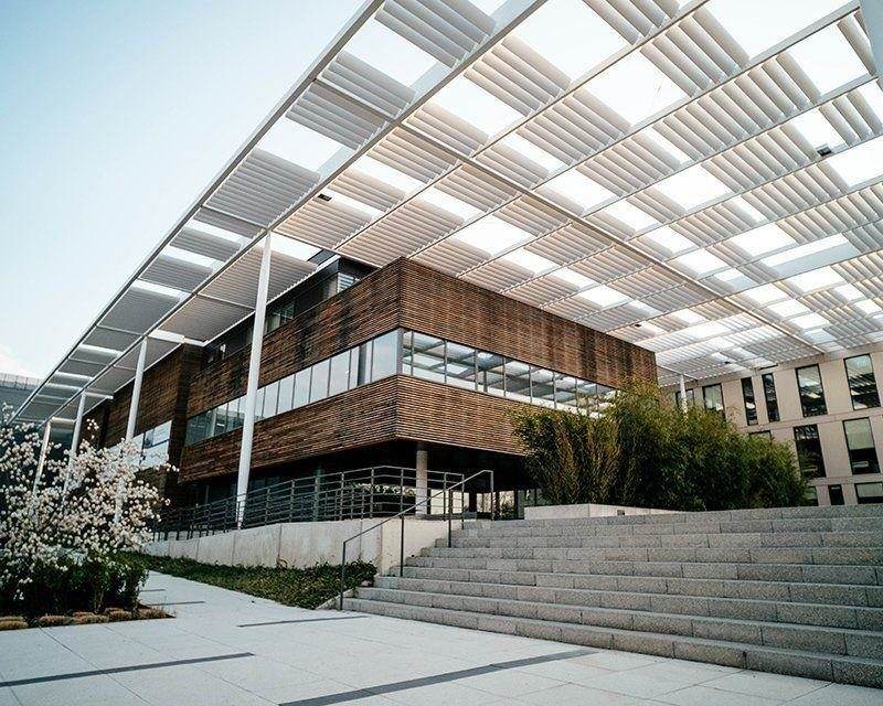 Design Sector 