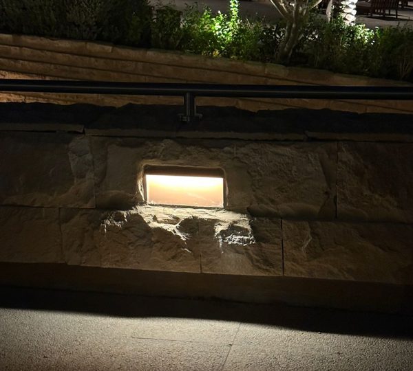 مشروع شركة بوابة الدرعية