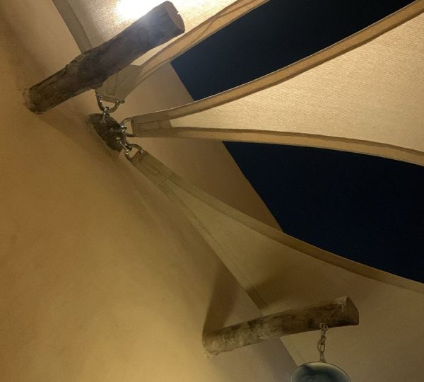 مشروع شركة بوابة الدرعية