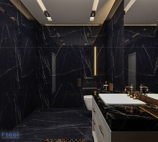 المجلس النقدي الخليجي 