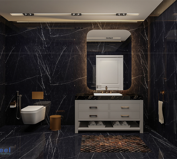 المجلس النقدي الخليجي 