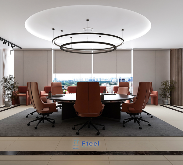 المجلس النقدي الخليجي 