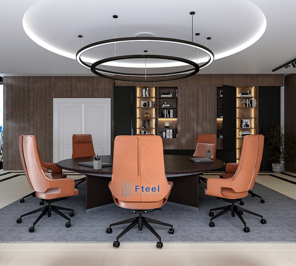 المجلس النقدي الخليجي 