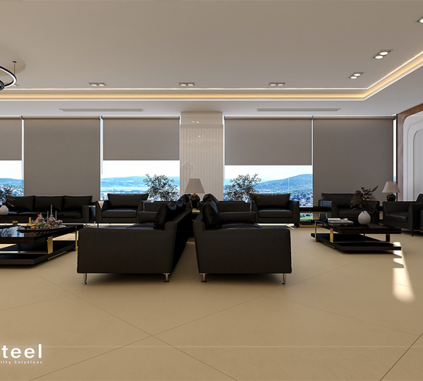 المجلس النقدي الخليجي 