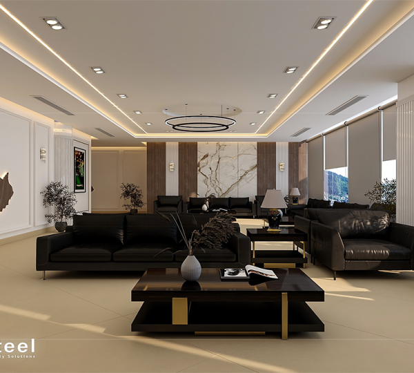 المجلس النقدي الخليجي 