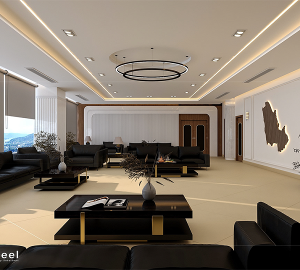 المجلس النقدي الخليجي 