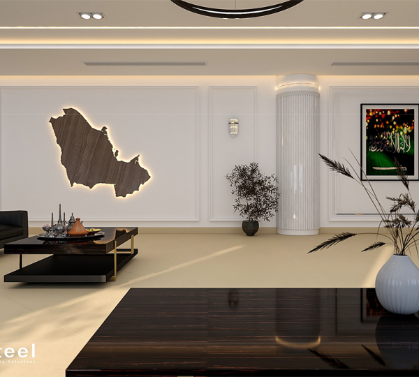 المجلس النقدي الخليجي 