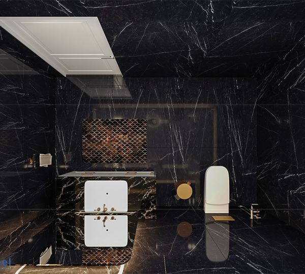 المجلس النقدي الخليجي 