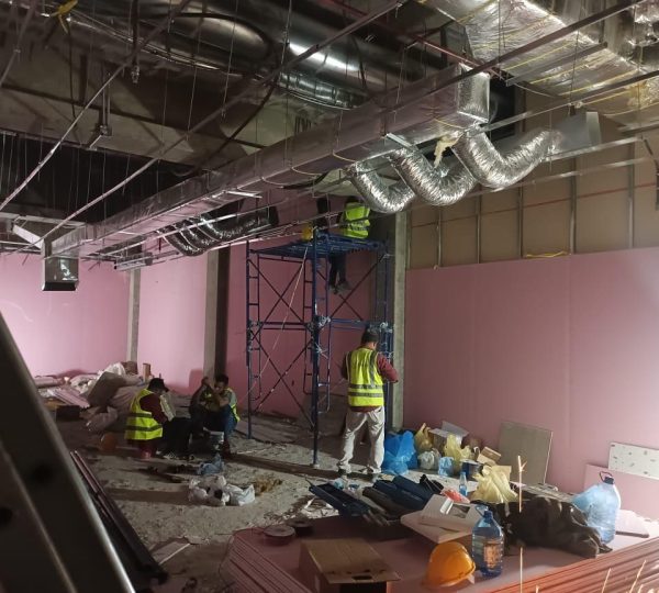 المجلس النقدي الخليجي 