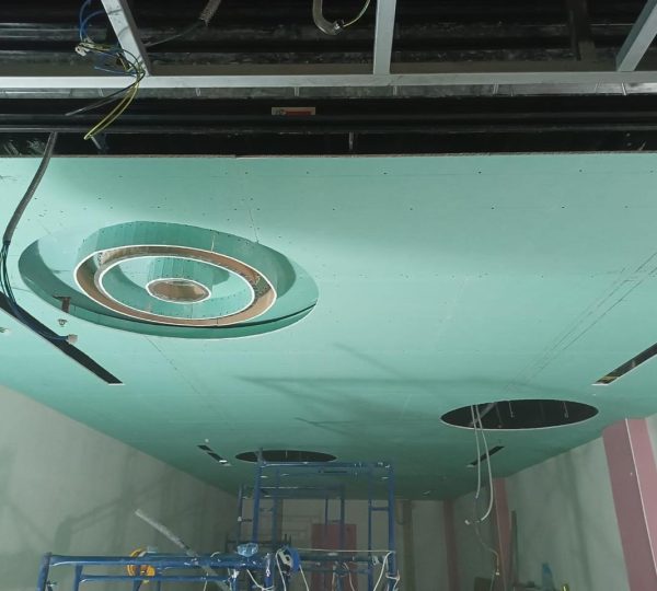 المجلس النقدي الخليجي 