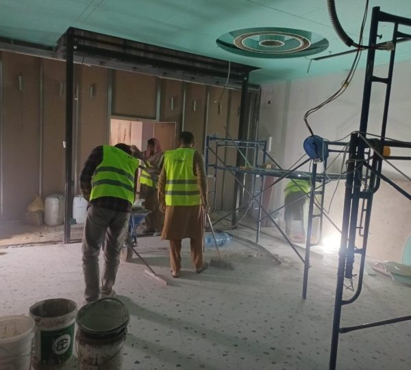 المجلس النقدي الخليجي 