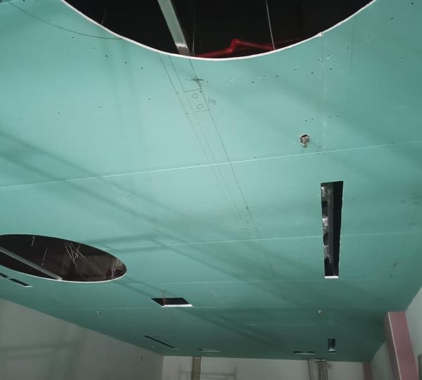 المجلس النقدي الخليجي 