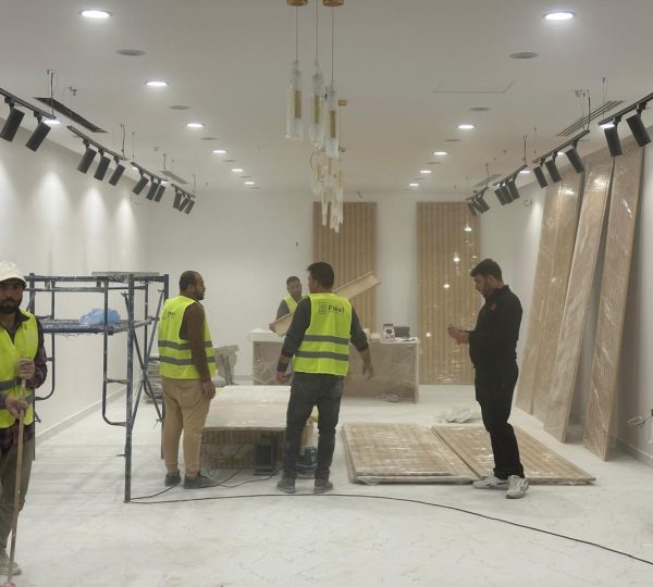 المجلس النقدي الخليجي 