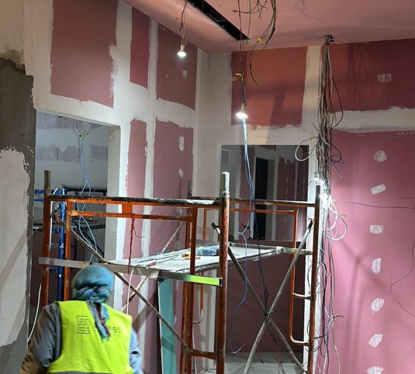 المجلس النقدي الخليجي 