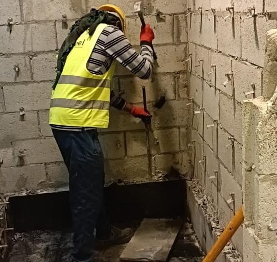 المجلس النقدي الخليجي 