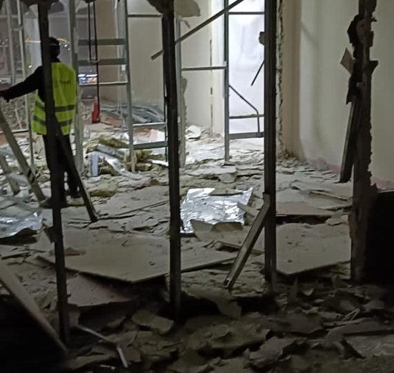 المجلس النقدي الخليجي 