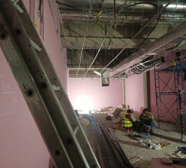 المجلس النقدي الخليجي 