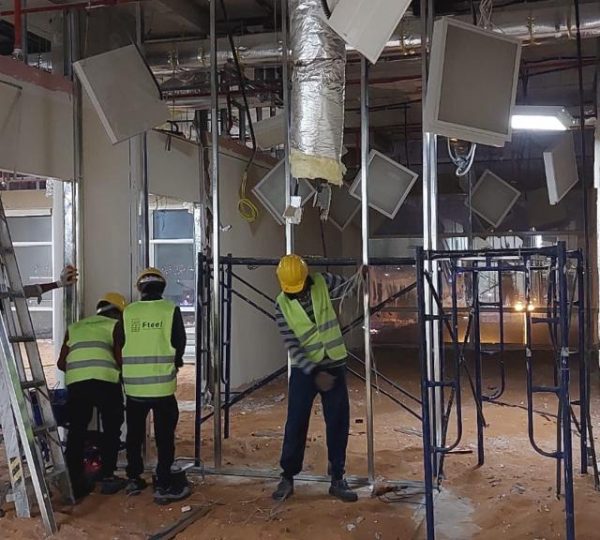 المجلس النقدي الخليجي 