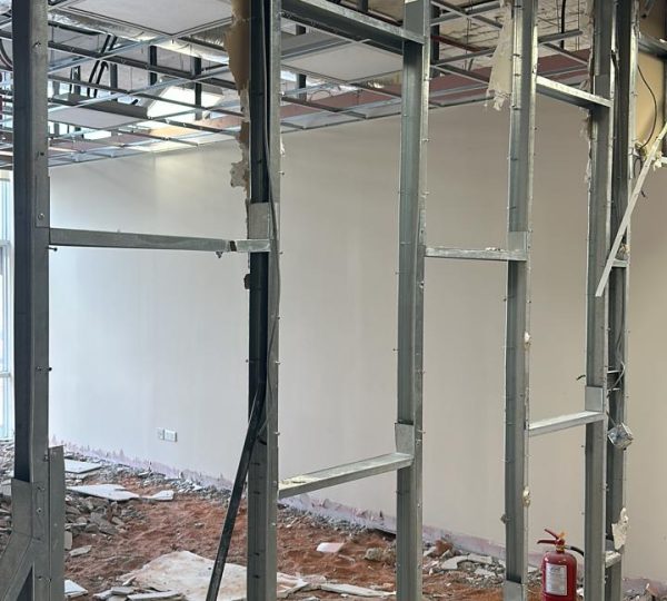 المجلس النقدي الخليجي 