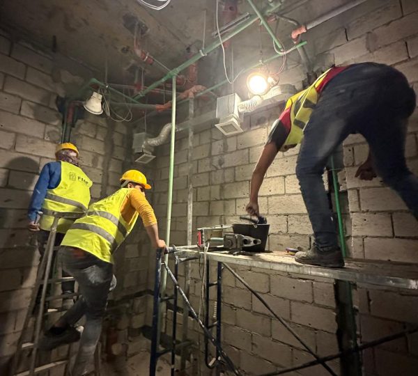 المجلس النقدي الخليجي 