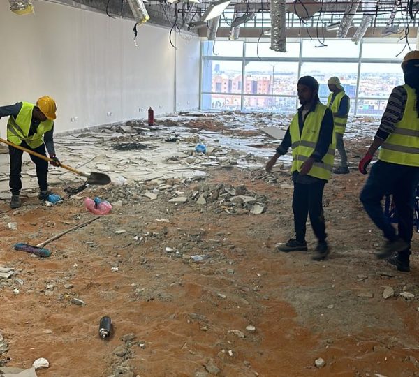 المجلس النقدي الخليجي 