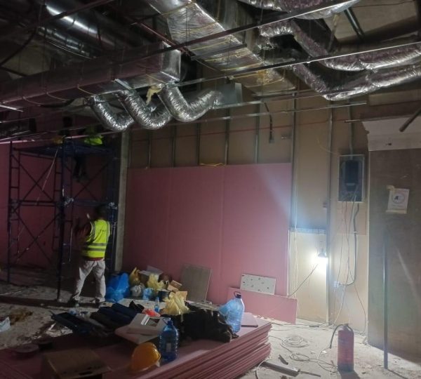 المجلس النقدي الخليجي 