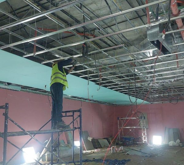 المجلس النقدي الخليجي 