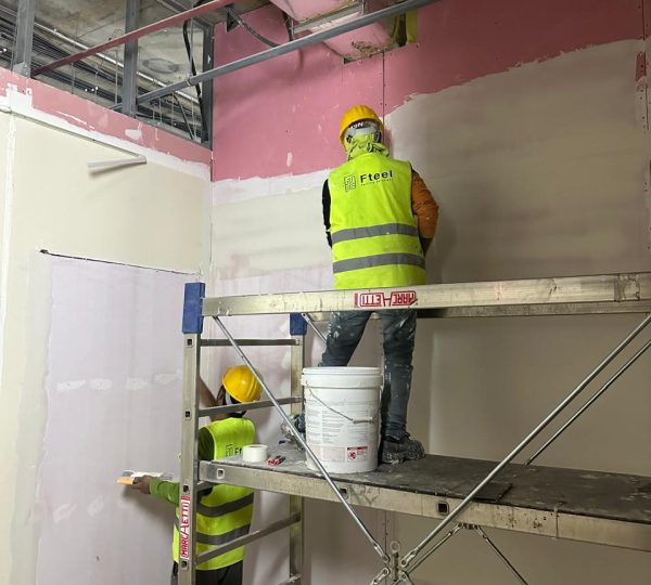 المجلس النقدي الخليجي 