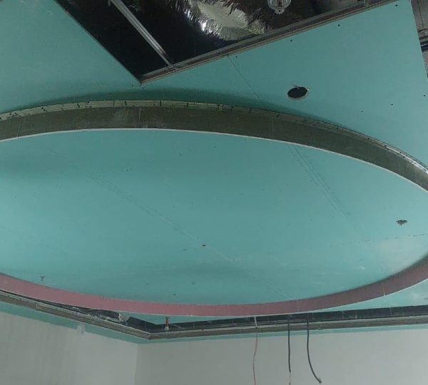 المجلس النقدي الخليجي 