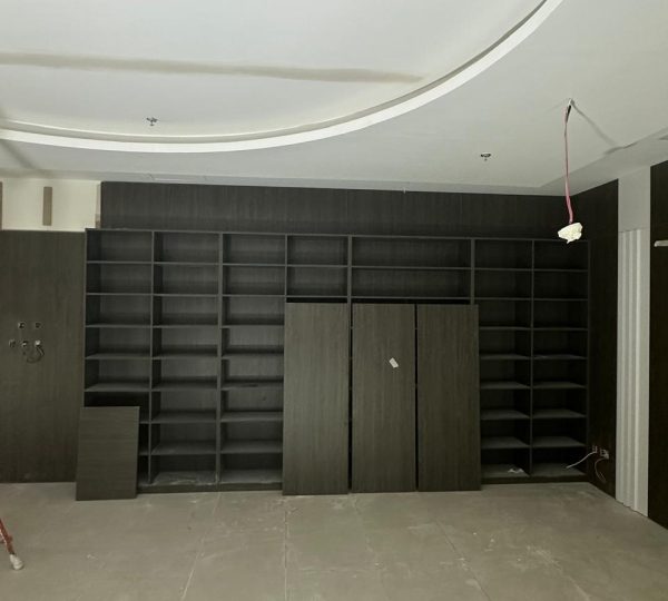 المجلس النقدي الخليجي 