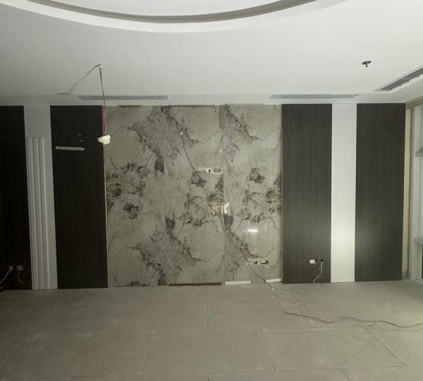 المجلس النقدي الخليجي 