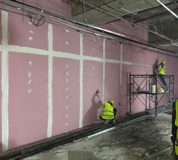 المجلس النقدي الخليجي 