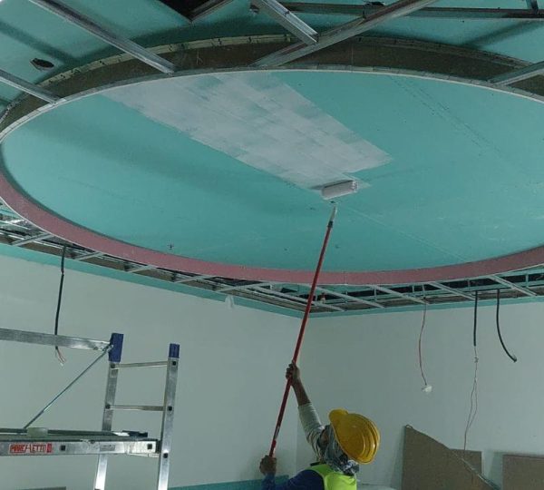 المجلس النقدي الخليجي 