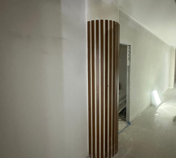 المجلس النقدي الخليجي 