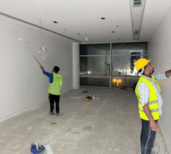 المجلس النقدي الخليجي 