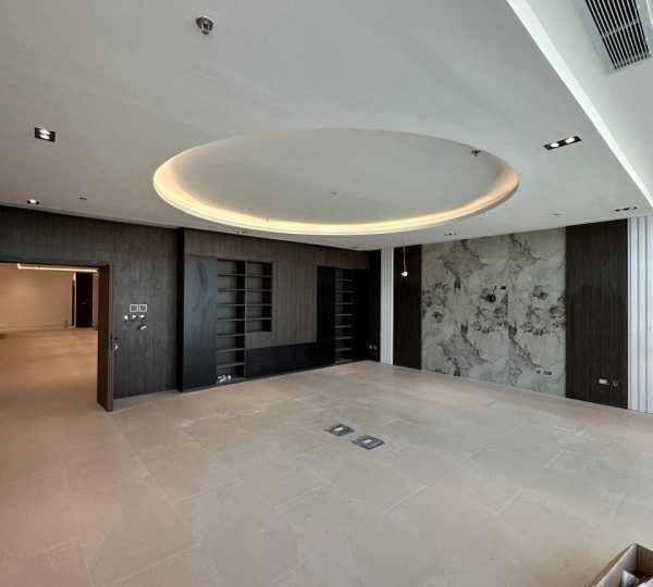 المجلس النقدي الخليجي 