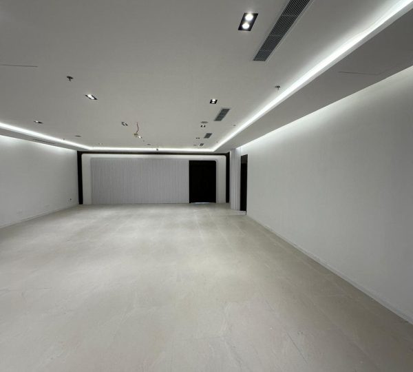 المجلس النقدي الخليجي 