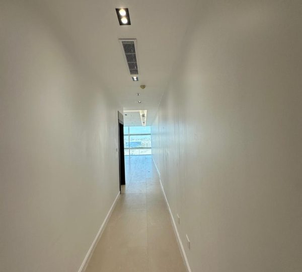 المجلس النقدي الخليجي 