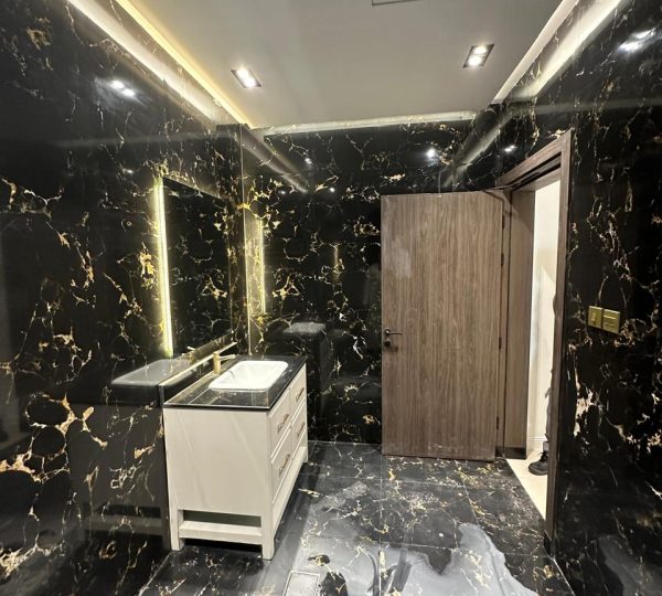 المجلس النقدي الخليجي 