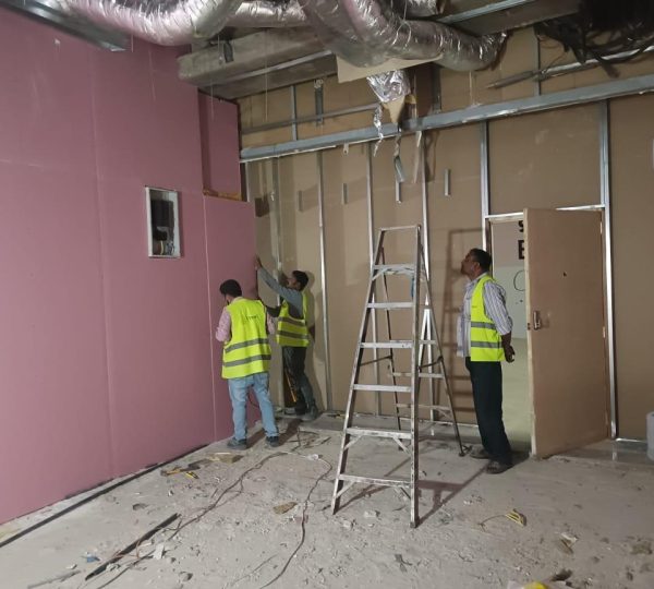 المجلس النقدي الخليجي 