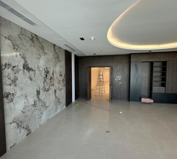 المجلس النقدي الخليجي 