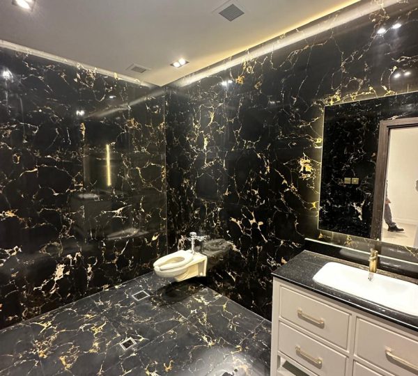 المجلس النقدي الخليجي 