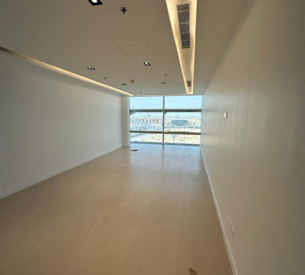 المجلس النقدي الخليجي 