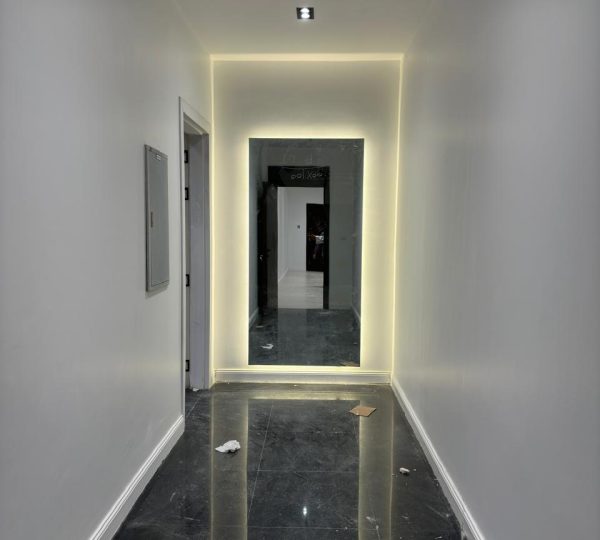 المجلس النقدي الخليجي 