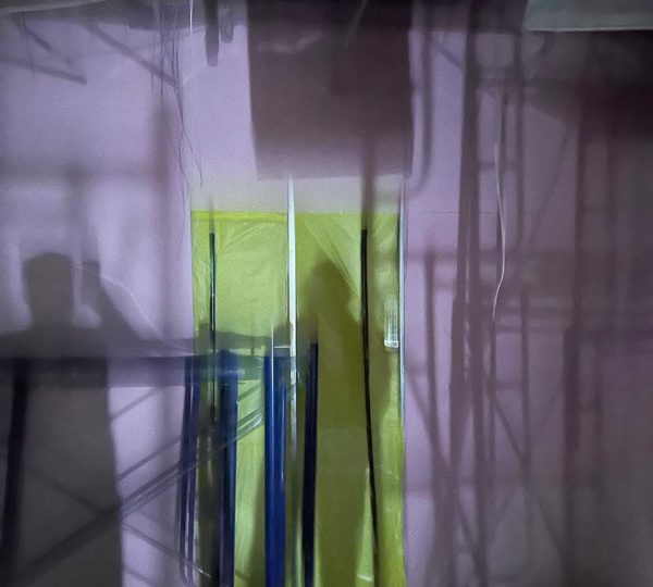 المجلس النقدي الخليجي 