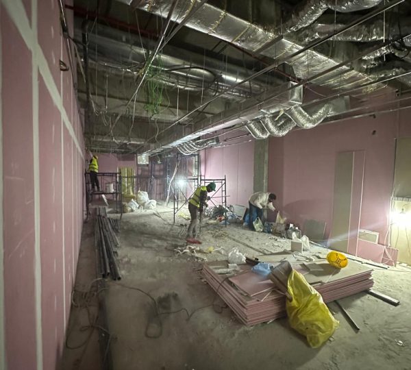 المجلس النقدي الخليجي 