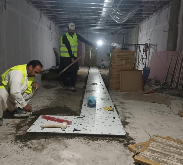 المجلس النقدي الخليجي 