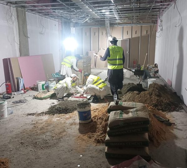 المجلس النقدي الخليجي 