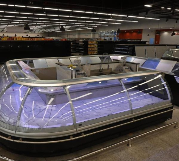 مشروع سدحان النسيم