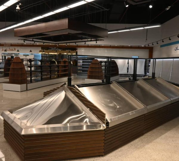 مشروع سدحان النسيم